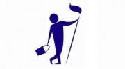 A-1 Quality Cleaning Service