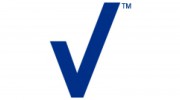 Harvard Cleaning Service
