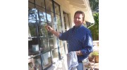 Monterey | Window | Awning | Gutter | Cleaning |Power Washing