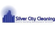 Silver City Cleaning