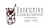 Executive Cleaning Services, LLC