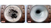 Dryer Vent Cleaning