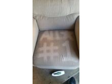 Upholstery Cleaning Orange County