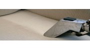 Upholstery Cleaning
