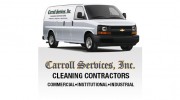 Carroll Services