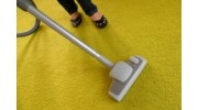 Janitorial Services