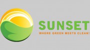 Sunset Carpet Cleaning