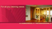 Maids In Santa Clarita