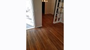 Daystar Cleaning