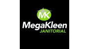 Mega Kleen Janitorial