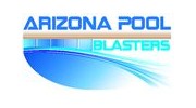 Arizona Pool Blasters