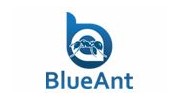 Blue Ant Inc