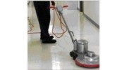 Office Cleaning