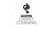 Austin Carpet Cleaning