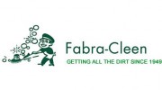 RAPP Furniture & Carpet Cleaning