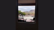 C-Thru Window Cleaning