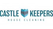 Castle Keepers House Cleaning of Atlanta