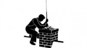 A Chimney Sweep