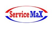 Service Max LLC