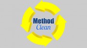 Method Carpet & Tile Cleaning