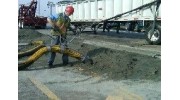 Vacuum Truck services