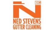 Ned Stevens Window Cleaning