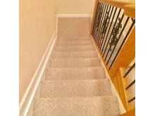 Stair Cleaning in Queens NY