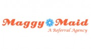 Maggy Maid