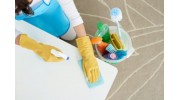 House Cleaning Services