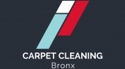 Carpet Cleaning In Bronx - New York Specialist Cleaners