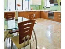 Tile &amp; Grout