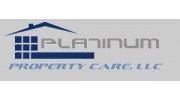 PLATINUM Property Care, LLC