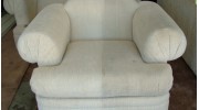 Santa Barbara Upholstery Cleaning