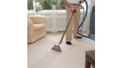 Carpet Cleaning Service