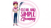 Clean & Simple Cleaning