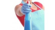 House Cleaning Service