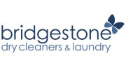 Bridgestone Cleaners