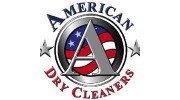 American Dry Cleaners & Laundry