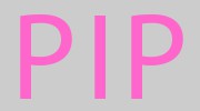 Pretty In Pink Cleaning Services