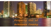 Property GLO