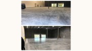 Blue Bird Carpet Cleaning