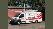 DR DUCT