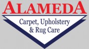 Alameda Carpet & Upholstery