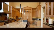 CS Housecleaning Service - Tri-lakes