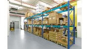 SupplyWorks-Inventory Management Solutions