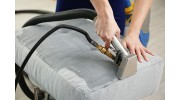 Upholstery Cleaning