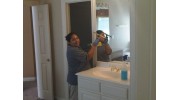 Move Out /In Cleaning Service