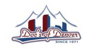 Doc's Of Denver