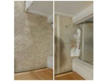 Carpet Repair Orange County