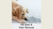 Duraclean Services